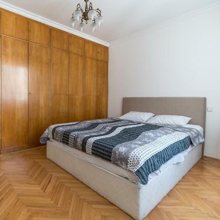 Ferhadija Premium Apartment 사라예보 외부 사진